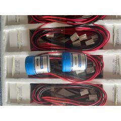 Chip lạnh Kami water FX12706 máy lọc nước Kangaroo,karofi,sunhouse,motosi (Mẫu mới của Chip Fuxxin)