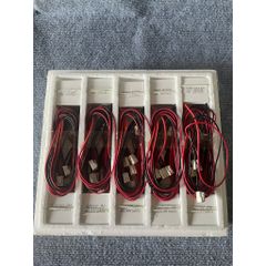Chip lạnh Kami water FX12706 máy lọc nước Kangaroo,karofi,sunhouse,motosi (Mẫu mới của Chip Fuxxin)