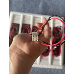 Chip lạnh Kami water FX12706 máy lọc nước Kangaroo,karofi,sunhouse,motosi (Mẫu mới của Chip Fuxxin)