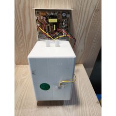 Bộ bầu lạnh dùng chíp - Thay thế cho các hãng Sunhouse, Kangaroo, Karofi và các hãng khác.
