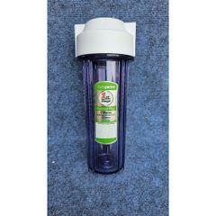 Cốc số 1 máy lọc nước Kangaroo, Sunhouse - Hàng chính hãng