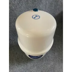 Bình áp nhựa 4L Sunhouse - Dùng cho các máy sử dụng bình áp nhỏ 4 lít kèm van chống nổ.