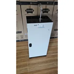 Máy lọc nước R.O 10 lõi SUNHOUSE SHA88510K- Hàng nguyên seal mới 100% bảo hành 2 năm.
