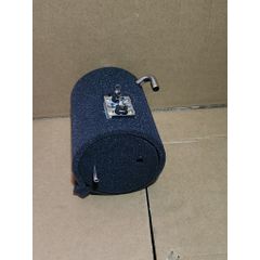 Bầu đun nóng 1L cho máy lọc nước nóng lạnh và tích hợp nóng lạnh Sunhouse, Kangaroo, Karofi, Mutosi…