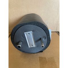Bầu đun nóng 1L cho máy lọc nước nóng lạnh và tích hợp nóng lạnh Sunhouse, Kangaroo, Karofi, Mutosi…