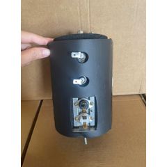 Bầu đun nóng 1L cho máy lọc nước nóng lạnh và tích hợp nóng lạnh Sunhouse, Kangaroo, Karofi, Mutosi…
