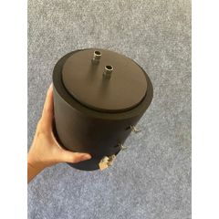 Bầu đun nóng 1L cho máy lọc nước nóng lạnh và tích hợp nóng lạnh Sunhouse, Kangaroo, Karofi, Mutosi…