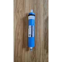 Trọn bộ 10 lõi lọc nước Sunhouse đúc liền khối từ 1 đến 10 (tặng cút kết nối + dây)
