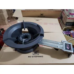 Bếp gas công nghiệp THAI FLAME
