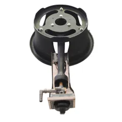 Bếp gas công nghiệp THAI FLAME