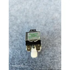 Van điện từ van thải sục rửa màng Ro tư động Kangaroo - Hàng chính hãng.