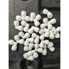 Cút góc Nối Nhanh Ống Nước Ro dây Φ6 (5 cái)