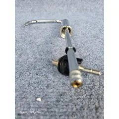 Vòi Nước Inox Cho Máy Lọc Nước Nóng Lạnh Karofi, Sunhouse, Kangaroo và các hãng khác.
