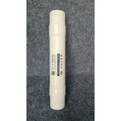 Lõi lọc nước số 4 Màng lọc Ro đúc liền Rotex, (Tặng kèm cút nối nhanh)