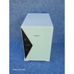 Máy lọc nước RO Hydrogen Kangaroo KG100HU