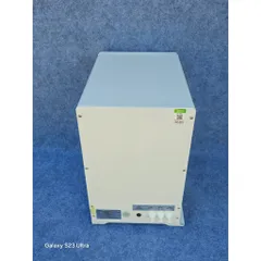 Máy lọc nước RO Hydrogen Kangaroo KG100HU