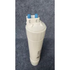 Lõi lọc nước số 4 Màng lọc Ro đúc liền Rotex, (Tặng kèm cút nối nhanh)