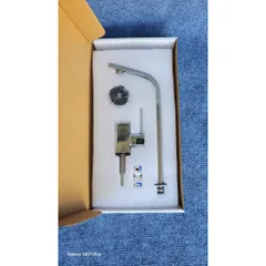 Máy lọc nước RO Hydrogen Kangaroo KG100HU
