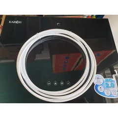 Dây cấp máy lọc nước 6ly (5m)