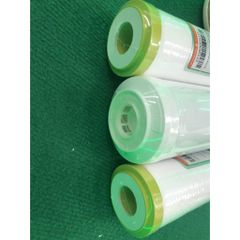 Bộ lõi lọc nước Kangaroo số 1, 2, 3