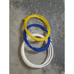 Dây cấp máy lọc nước 10mm (Tuỳ chọn màu dây)