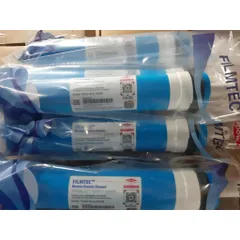 Lõi lọc nước số 4 Màng RO Dow Filmtec™