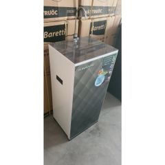 Vỏ tủ máy lọc nước Sunhouse, Karofi.