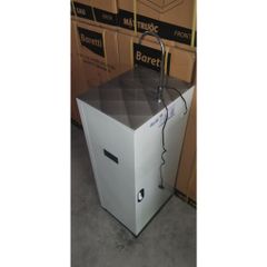 Vỏ tủ máy lọc nước Sunhouse, Karofi.
