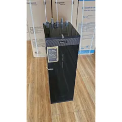 Máy lọc nước R.O nóng lạnh Hydrogen Kangaroo KG11A3, KG11A2 11 lõi