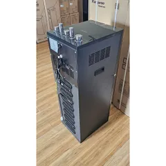 Máy lọc nước R.O nóng lạnh Hydrogen Kangaroo KG11A3, KG11A2 11 lõi