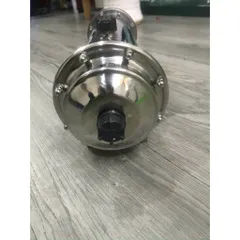 Màng UF công suất 1000, 2000L/H k dùng điện.