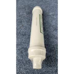Lõi chức năng Kangaroo Omega 5 in 1 - Ngăn Ngừa Lão Hoá Và Tăng Cường Hệ Miễn Dịch.