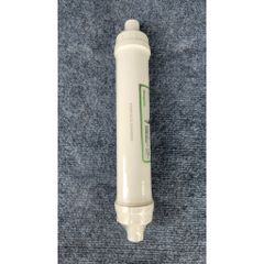 Lõi chức năng Kangaroo Omega 5 in 1 - Ngăn Ngừa Lão Hoá Và Tăng Cường Hệ Miễn Dịch.