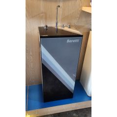 Máy lọc nước nóng lạnh nguội Sunhouse Baretti BRA690N 9 Lõi - Mới 100% bảo hành 12 tháng chính hãng trên toàn quốc.