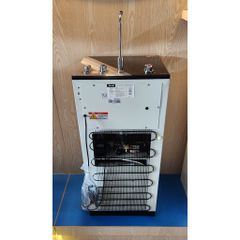Máy lọc nước nóng lạnh nguội Sunhouse Baretti BRA690N 9 Lõi - Mới 100% bảo hành 12 tháng chính hãng trên toàn quốc.
