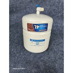Bình áp thép máy lọc nước Ro 4 lit Kangaroo, Sunhouse - Bình áp thép 4 lít