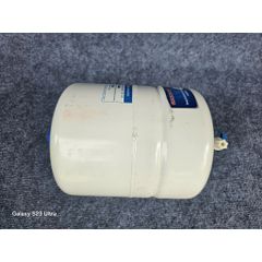 Bình áp thép máy lọc nước Ro 4 lit Kangaroo, Sunhouse - Bình áp thép 4 lít