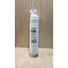 Bộ Lõi Lọc Thô 123 Aqua Nối Nhanh Dùng Được Cho Karofi, Korihome, Kangaroo, Sunhouse,Kèm theo co cút