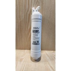Bộ Lõi Lọc Thô 123 Aqua Nối Nhanh Dùng Được Cho Karofi, Korihome, Kangaroo, Sunhouse,Kèm theo co cút
