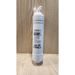 Bộ Lõi Lọc Thô 123 Aqua Nối Nhanh Dùng Được Cho Karofi, Korihome, Kangaroo, Sunhouse,Kèm theo co cút