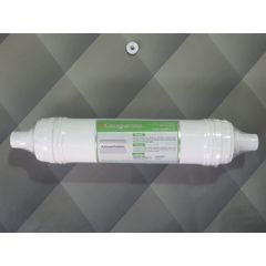 Bộ lõi lọc 123 Kangaroo đúc liền khối (hàng chính hãng) dùng cho model KG10A4VTU; KG100HK...