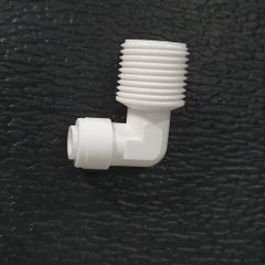 Co cút các loại máy lọc nước