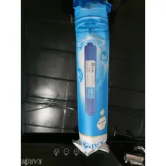 Combo lõi tạo khoáng Karofi 5678