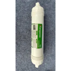 Lõi lọc Karofi T33 Cation - Lõi Cation Ion Change Kangaroo chính hãng dùng cho nước cứng.