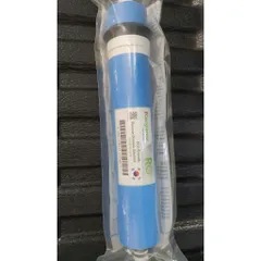 Lõi Lọc Kangaroo Số 4 - Màng Ro 50GPD Hàn Quốc.