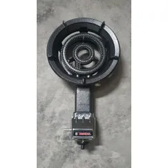 Bếp gas công nghiệp Nasonal CN-280