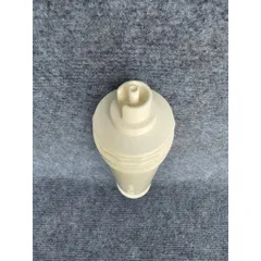 Lõi lọc Karofi T33 Cation - Lõi Cation Ion Change Kangaroo chính hãng dùng cho nước cứng.