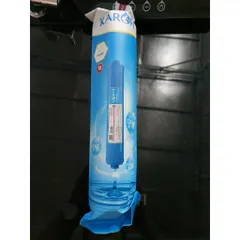 Combo lõi tạo khoáng Karofi 5678