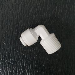 Co cút các loại máy lọc nước