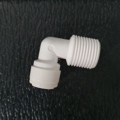 Co cút các loại máy lọc nước